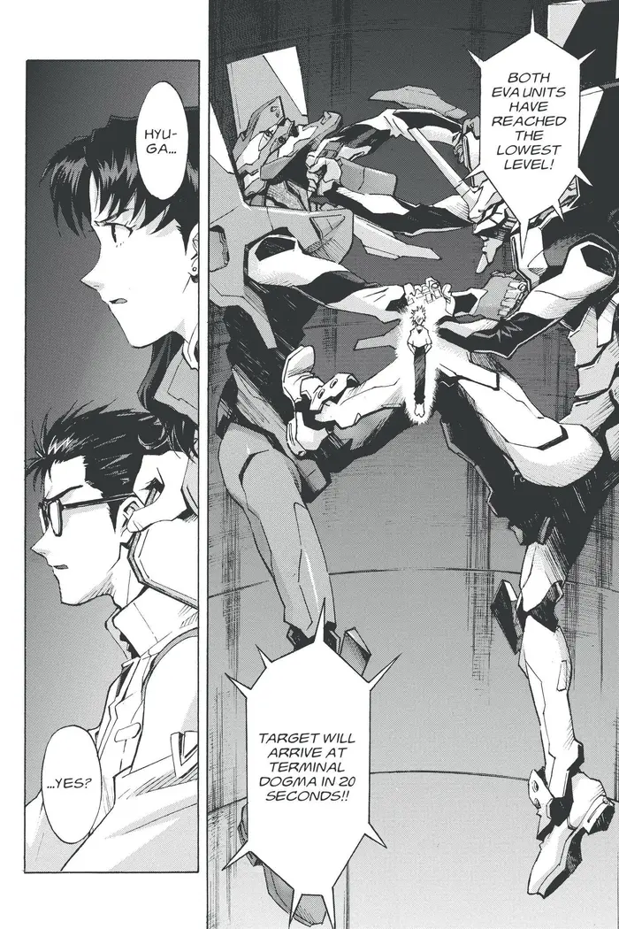 Neon Genesis Evangelion Chapter 73 image 06_optimized